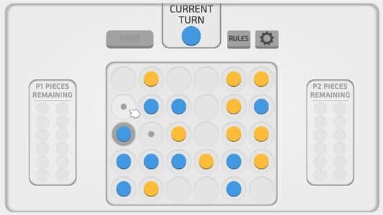 Daka Dara — screenshot 4