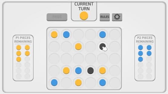 Daka Dara — screenshot 5