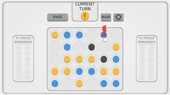 Daka Dara — screenshot 6