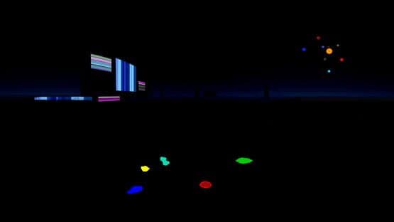 Future Futures - Command Z — screenshot 3