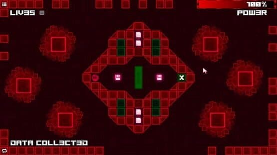 Data mining 7 — screenshot 5