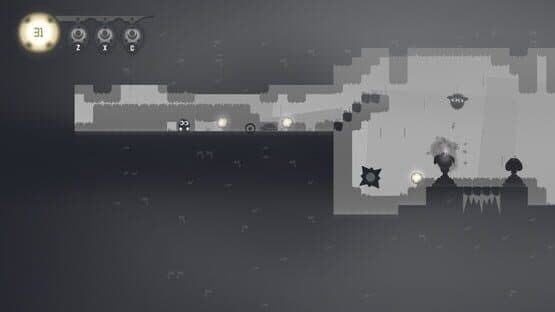 Soulrun — screenshot 1