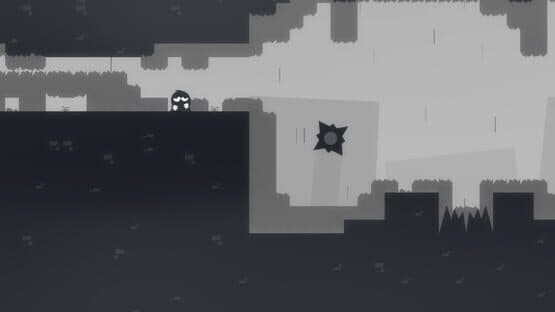 Soulrun — screenshot 2