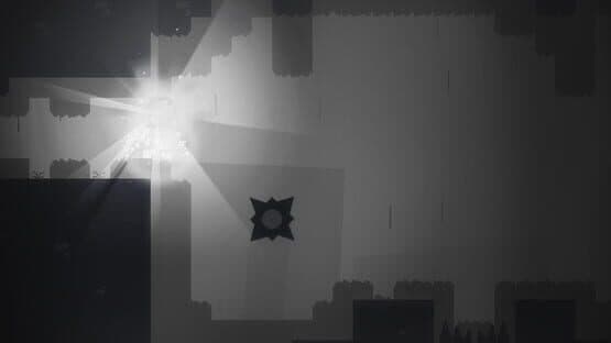 Soulrun — screenshot 3