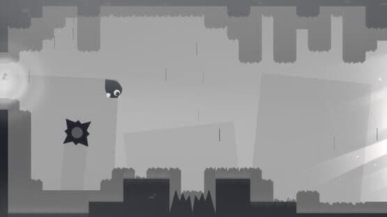 Soulrun — screenshot 4