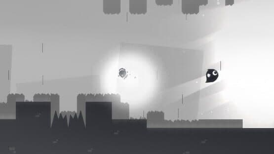 Soulrun — screenshot 5