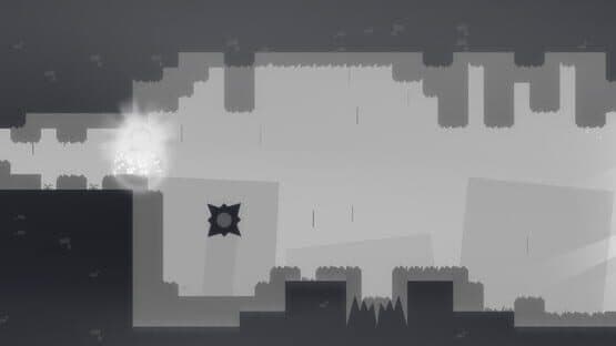 Soulrun — screenshot 6