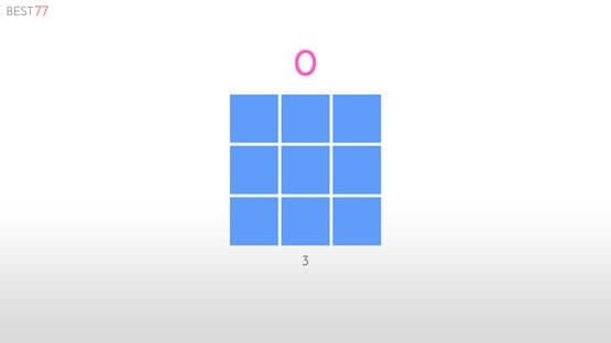 iMemory — screenshot 1