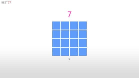 iMemory — screenshot 3