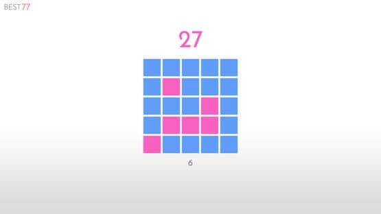 iMemory — screenshot 4
