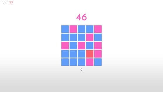 iMemory — screenshot 5