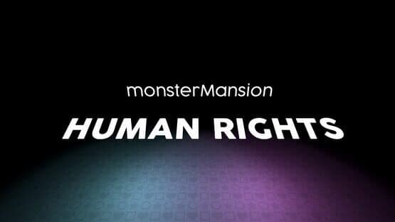 Human Rights — screenshot 2