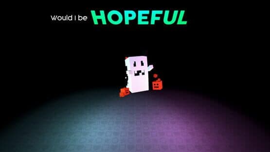 Human Rights — screenshot 4