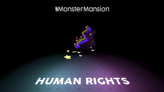 Human Rights — screenshot 5