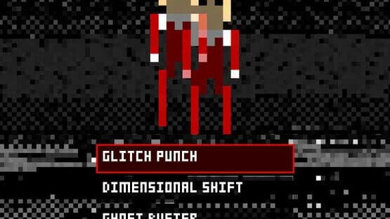 You Versus 27 Elves — screenshot 3