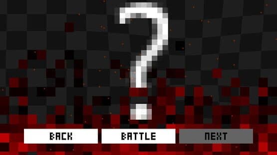 You Versus 27 Elves — screenshot 4