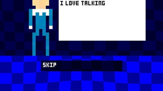 You Versus 27 Elves — screenshot 6