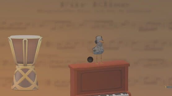 Bowling Over It — screenshot 4