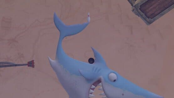 Bowling Over It — screenshot 5