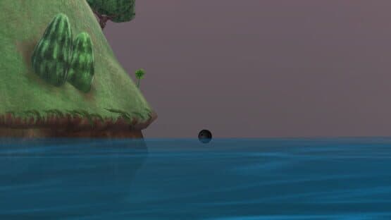 Bowling Over It — screenshot 6