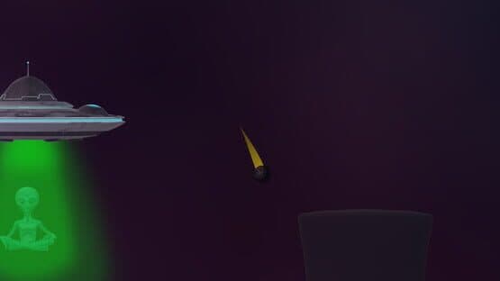 Bowling Over It — screenshot 7