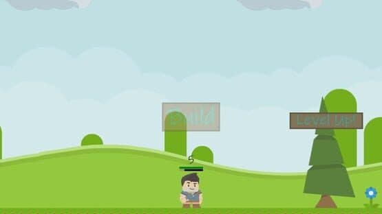 Borderlight — screenshot 4