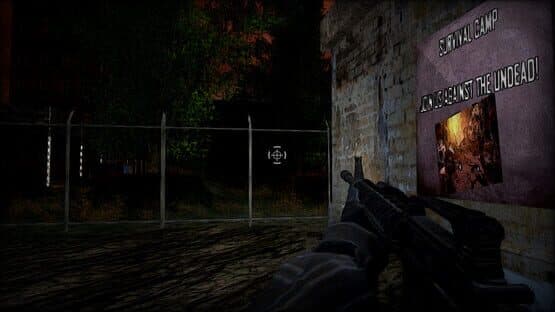 Cold Cable: Lifeshift — screenshot 3