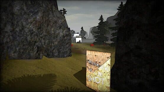 Cold Cable: Lifeshift — screenshot 4
