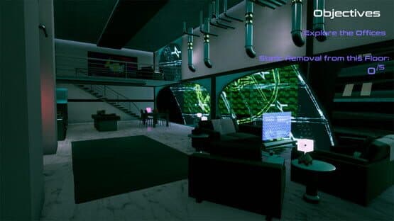 Static — screenshot 1