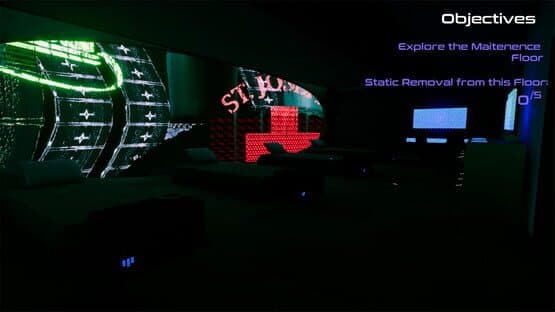 Static — screenshot 4