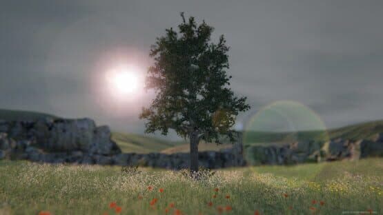 Tree Simulator 2020 — screenshot 1