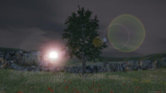 Tree Simulator 2020 — screenshot 2