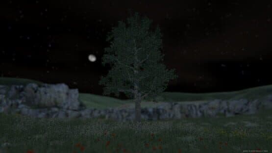 Tree Simulator 2020 — screenshot 3