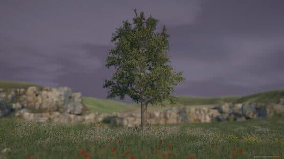 Tree Simulator 2020 — screenshot 4
