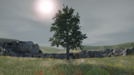 Tree Simulator 2020 — screenshot 5