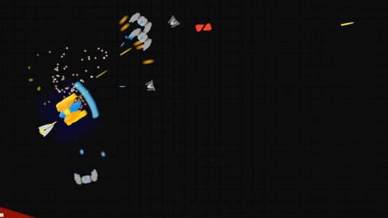 Destruction — screenshot 3