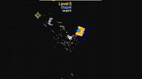Destruction — screenshot 4