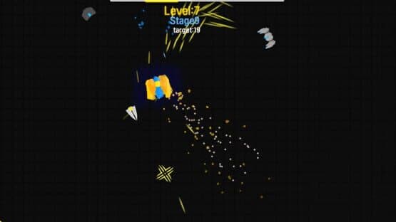 Destruction — screenshot 5
