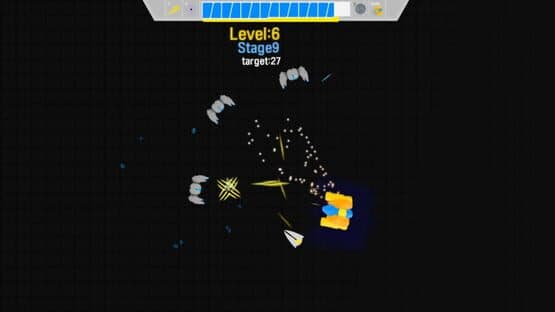 Destruction — screenshot 6