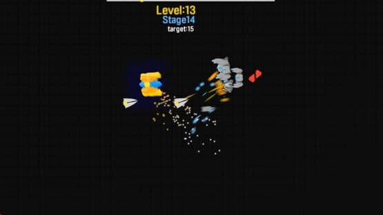 Destruction — screenshot 7