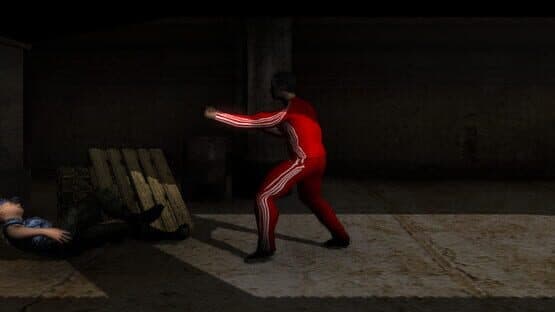 Sabat Fight Arena — screenshot 2