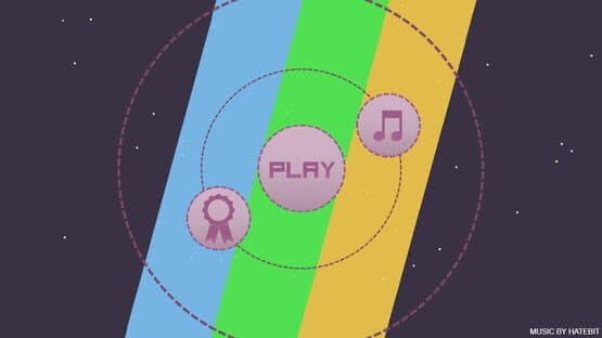 Massive Effect — screenshot 2