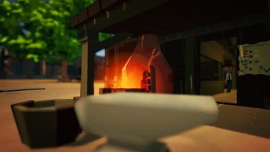 No Time — screenshot 4
