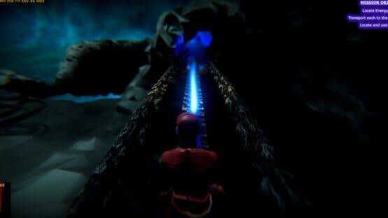Human Pinball: Iceage — screenshot 2