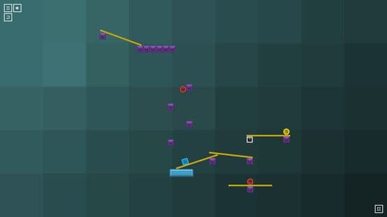 Oik Reloaded — screenshot 1