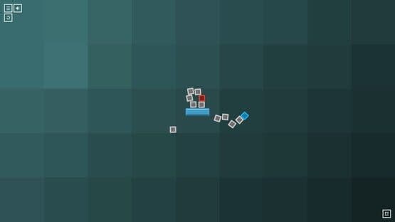Oik Reloaded — screenshot 2