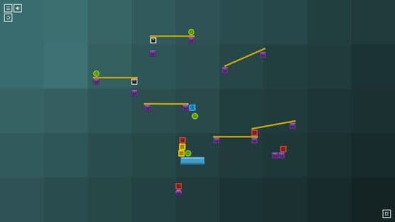 Oik Reloaded — screenshot 3