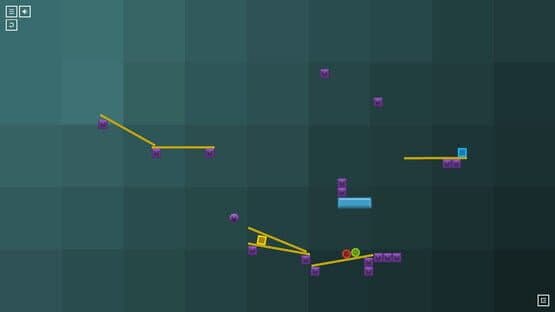 Oik Reloaded — screenshot 4
