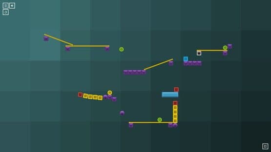 Oik Reloaded — screenshot 5