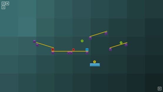 Oik Reloaded — screenshot 6